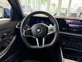 BMW 330 i xDrive M Sport Autom., *LED *Navi *Kamera *ACC * Bleu - thumbnail 14