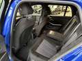 BMW 330 i xDrive M Sport Autom., *LED *Navi *Kamera *ACC * Bleu - thumbnail 10