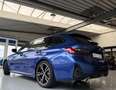 BMW 330 i xDrive M Sport Autom., *LED *Navi *Kamera *ACC * Bleu - thumbnail 4
