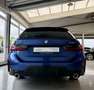 BMW 330 i xDrive M Sport Autom., *LED *Navi *Kamera *ACC * Bleu - thumbnail 6
