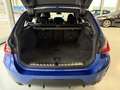 BMW 330 i xDrive M Sport Autom., *LED *Navi *Kamera *ACC * Bleu - thumbnail 17