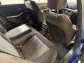 BMW 330 i xDrive M Sport Autom., *LED *Navi *Kamera *ACC * Bleu - thumbnail 12