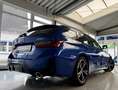 BMW 330 i xDrive M Sport Autom., *LED *Navi *Kamera *ACC * Bleu - thumbnail 5