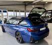 BMW 330 i xDrive M Sport Autom., *LED *Navi *Kamera *ACC * Bleu - thumbnail 16