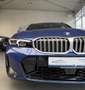 BMW 330 i xDrive M Sport Autom., *LED *Navi *Kamera *ACC * Bleu - thumbnail 31