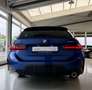 BMW 330 i xDrive M Sport Autom., *LED *Navi *Kamera *ACC * Bleu - thumbnail 32