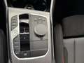 BMW 330 i xDrive M Sport Autom., *LED *Navi *Kamera *ACC * Bleu - thumbnail 20