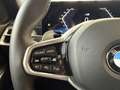 BMW 330 i xDrive M Sport Autom., *LED *Navi *Kamera *ACC * Bleu - thumbnail 28