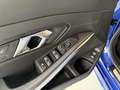 BMW 330 i xDrive M Sport Autom., *LED *Navi *Kamera *ACC * Bleu - thumbnail 18
