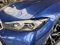 BMW 330 i xDrive M Sport Autom., *LED *Navi *Kamera *ACC * Bleu - thumbnail 7