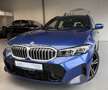 BMW 330 i xDrive M Sport Autom., *LED *Navi *Kamera *ACC * Bleu - thumbnail 2