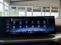 BMW 330 i xDrive M Sport Autom., *LED *Navi *Kamera *ACC * Bleu - thumbnail 24