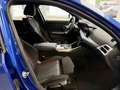 BMW 330 i xDrive M Sport Autom., *LED *Navi *Kamera *ACC * Bleu - thumbnail 11