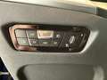 BMW 330 i xDrive M Sport Autom., *LED *Navi *Kamera *ACC * Bleu - thumbnail 19