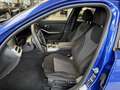 BMW 330 i xDrive M Sport Autom., *LED *Navi *Kamera *ACC * Bleu - thumbnail 9