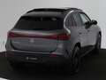 Mercedes-Benz EQA 250 250+ AMG Line LIMITED 71 kWh | Nightpakket | Premi Gris - thumbnail 15
