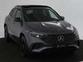 Mercedes-Benz EQA 250 250+ AMG Line LIMITED 71 kWh | Nightpakket | Premi Gris - thumbnail 23