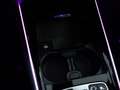 Mercedes-Benz EQA 250 250+ AMG Line LIMITED 71 kWh | Nightpakket | Premi Gris - thumbnail 36