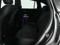 Mercedes-Benz EQA 250 250+ AMG Line LIMITED 71 kWh | Nightpakket | Premi Gris - thumbnail 17