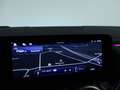 Mercedes-Benz EQA 250 250+ AMG Line LIMITED 71 kWh | Nightpakket | Premi Gris - thumbnail 7