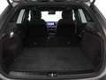Mercedes-Benz EQA 250 250+ AMG Line LIMITED 71 kWh | Nightpakket | Premi Gris - thumbnail 31
