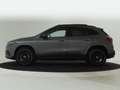 Mercedes-Benz EQA 250 250+ AMG Line LIMITED 71 kWh | Nightpakket | Premi Gris - thumbnail 3