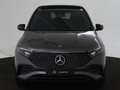 Mercedes-Benz EQA 250 250+ AMG Line LIMITED 71 kWh | Nightpakket | Premi Gris - thumbnail 22
