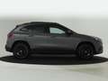 Mercedes-Benz EQA 250 250+ AMG Line LIMITED 71 kWh | Nightpakket | Premi Gris - thumbnail 13