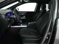 Mercedes-Benz EQA 250 250+ AMG Line LIMITED 71 kWh | Nightpakket | Premi Gris - thumbnail 16