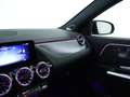 Mercedes-Benz EQA 250 250+ AMG Line LIMITED 71 kWh | Nightpakket | Premi Gris - thumbnail 6
