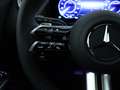 Mercedes-Benz EQA 250 250+ AMG Line LIMITED 71 kWh | Nightpakket | Premi Gris - thumbnail 18