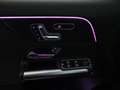 Mercedes-Benz EQA 250 250+ AMG Line LIMITED 71 kWh | Nightpakket | Premi Gris - thumbnail 26