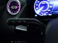 Mercedes-Benz EQA 250 250+ AMG Line LIMITED 71 kWh | Nightpakket | Premi Gris - thumbnail 20