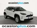Toyota Yaris Cross 120H Business Plus Blanc - thumbnail 2
