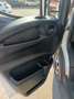 Iveco Daily 35S12 2.3 CASSONATO 54000!!! Euro 6 2022 Blanco - thumbnail 8