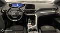 Peugeot 3008 1.5 BlueHDi 130ch S\u0026S GT Line EAT8 - thumbnail 11