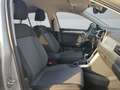 Volkswagen T-Roc 2.0 TDI DSG Move ACC LED Navi Dig.Cockpit Silber - thumbnail 12