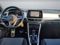 Volkswagen T-Roc 2.0 TDI DSG Move ACC LED Navi Dig.Cockpit Silber - thumbnail 10