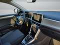 Volkswagen T-Roc 2.0 TDI DSG Move ACC LED Navi Dig.Cockpit Silber - thumbnail 13