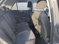 Volkswagen T-Roc 2.0 TDI DSG Move ACC LED Navi Dig.Cockpit Silber - thumbnail 11