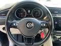 Volkswagen Tiguan 2.0 TDI Sport 150CV DSG R-Line Grigio - thumbnail 12