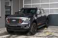 Ford Ranger 2.0 TDCi Thunder Wildtrack 4x4 Doppelkabine Grau - thumbnail 1
