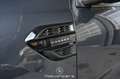 Ford Ranger 2.0 TDCi Thunder Wildtrack 4x4 Doppelkabine Grau - thumbnail 9