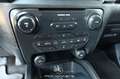 Ford Ranger 2.0 TDCi Thunder Wildtrack 4x4 Doppelkabine Grau - thumbnail 20