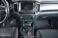 Ford Ranger 2.0 TDCi Thunder Wildtrack 4x4 Doppelkabine Grau - thumbnail 17