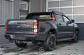 Ford Ranger 2.0 TDCi Thunder Wildtrack 4x4 Doppelkabine Grau - thumbnail 2
