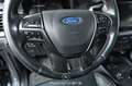 Ford Ranger 2.0 TDCi Thunder Wildtrack 4x4 Doppelkabine Grau - thumbnail 16