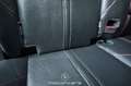 Ford Ranger 2.0 TDCi Thunder Wildtrack 4x4 Doppelkabine Grau - thumbnail 22