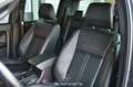 Ford Ranger 2.0 TDCi Thunder Wildtrack 4x4 Doppelkabine Grau - thumbnail 25