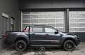 Ford Ranger 2.0 TDCi Thunder Wildtrack 4x4 Doppelkabine Grau - thumbnail 5